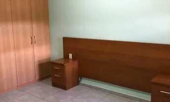 Imagem 2: Vendo Apartamento no Cond.Maron