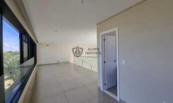 Imagem 5: Araraquara - Casa de Condomínio - Residencial Portal dos Oitis