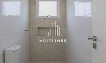 Imagem 7: Apartamento de 2 dormitório, Jardim Botânico