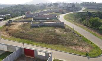 Imagem 6: Vendo Lote - Vista de Vitória - Cariacica/ES