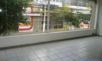 Imagem 4: LOJA - PINHEIROS - SP