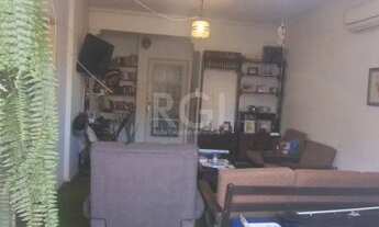 Imagem 5: Apartamento em Farroupilha