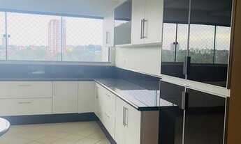 Imagem 2: CONDOMÍNIO NAU CAPITÂNIA