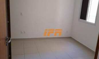 Imagem 4: Apartamento com 3 dormitórios para alugar, 74 m² por R$ 1.875,00/mês - Jardim Paulista - T