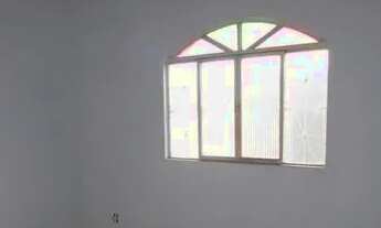 Imagem 5: CASA, VENDO OU ALUGO