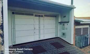 Imagem: VENDE-SE CASA SÃO SALVADOR