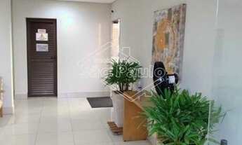 Imagem 4: Locação de Apartamentos / Padrão na cidade de Araraquara