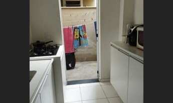 Imagem 4: Santa Luzia - Apartamento Padrão - Pousada Del Rey (Sao Benedito