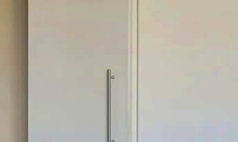 Imagem 7: Aluguel apartamento