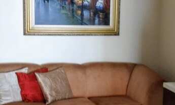 Imagem 2: ÓTIMO APARTAMENTO NA ALDEOTA