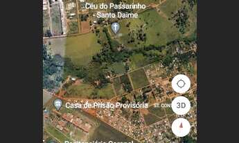 Imagem: Lote/Terreno para venda tem 1484 metros