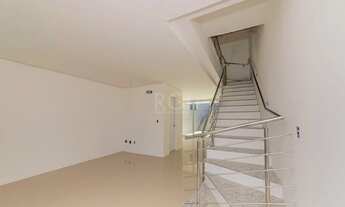 Imagem 5: Casa para Venda - 204.53m², 3 dormitórios, sendo 3 suites, 2 vagas - Vila Ipiranga