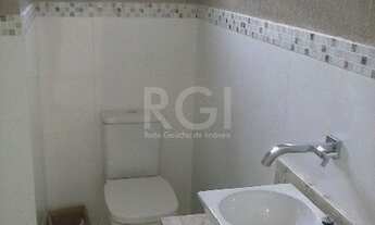 Imagem 6: Apartamento para Venda - 146m², 3 dormitórios, sendo 3 suites, 3 vagas - Tristeza