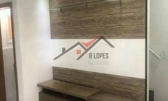 Imagem 5: São Paulo - Casa de Condomínio - PENHA DE FRANÇA