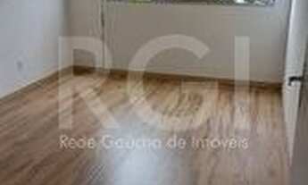 Imagem 7: Apartamento em Jardim Planalto