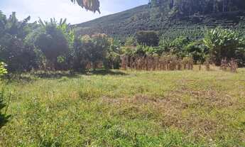 Imagem: D.martins 900 metros 50 mil