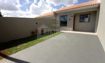 Imagem 2: CASA 2 QUARTOS PARA LOCAÇÃO NO CONTORNO