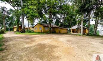 Imagem 4: Aldeia - Chácara em Aldeia 5 Hectares