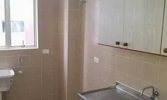 Imagem 4: Lindo apartamento de 1 quarto