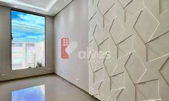 Imagem 4: Casa com 3 quartos, Rita Vieira - Campo Grande