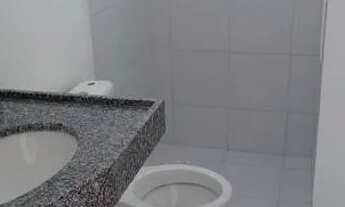 Imagem 6: EM-Ultimas unidades no edf Forte São Francisco- 3 quartos na Encruzilhada! Oportunidade!