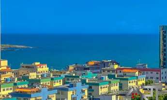 Imagem 6: Apartamento com 3 quartos em Praia da Costa - Vila Velha - ES Rua São Paulo