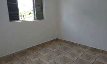 Imagem 5: Casa para aluguel, 2 quartos, 4 vagas, Jardim Santa Catarina - São José do Rio Preto/SP