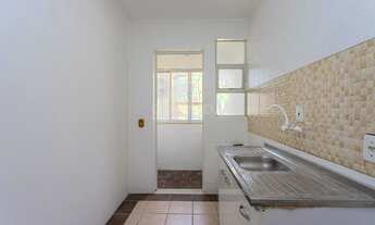 Imagem 7: Apartamento para aluguel, 1 quarto, Centro Histórico - Porto Alegre/RS