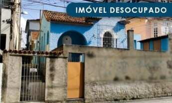 Imagem: Casa 45 m² - Méier - Rio de Janeiro