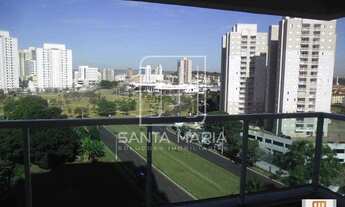 Imagem 5: Apartamento (tipo - padrao) 3 dormitórios/suite, cozinha planejada, portaria 24hs, lazer