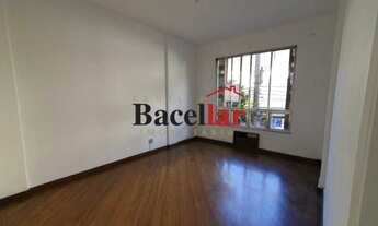 Imagem 7: Apartamento-À VENDA-Tijuca-Rio de Janeiro-RJ