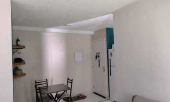 Imagem 7: Transfere ap Terreo