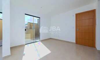 Imagem 4: SAO JOSE DOS PINHAIS - Padrão - Parque da Fonte