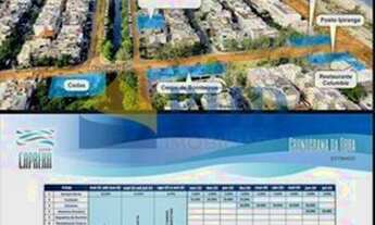 Imagem 2: RIO DE JANEIRO - Apartamento Padrão - RECREIO DOS BANDEIRANTES