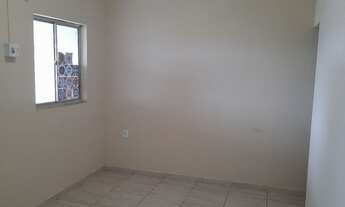 Imagem 4: Aluga-se casa Timbi - Camaragibe