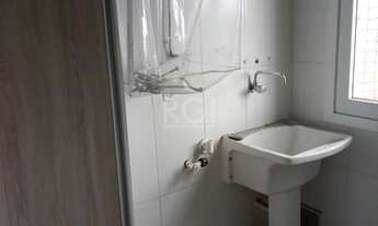 Imagem 6: Apartamento para Venda - 47.86m², 2 dormitórios, 10 vagas - Restinga