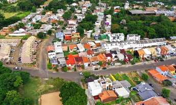 Imagem 6: Casa Condominio para Venda - 134m², 3 dormitórios, sendo 1 suites, 2 vagas - Vila Nova