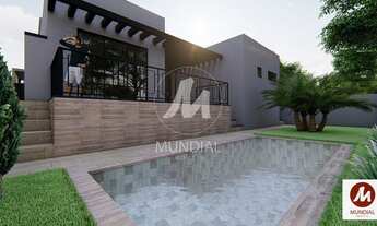 Imagem 4: Casa (térrea em condominio) 3 dormitórios/suite, cozinha planejada, portaria 24 horas, laz