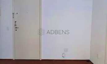 Imagem 4: Apartamento para locação, Consolação, São Paulo, SP