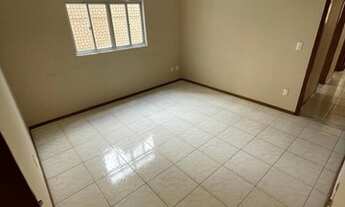 Imagem: Apartamento com 3 quartos, bairro São Mateus