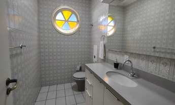 Imagem 4: FLORIANóPOLIS - Casa Padrão - Centro