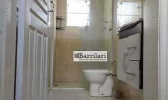 Imagem 5: Apartamento com 2 dormitórios para alugar, 100 m² por R$ 1.500,00/mês - Centro - Boituva/S