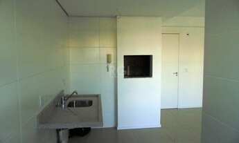 Imagem 5: Apartamento para Venda - 71m², 3 dormitórios, sendo 1 suites, 2 vagas - Passo da Areia