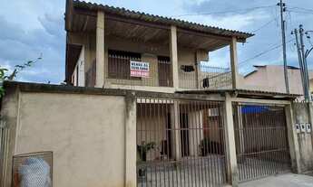 Imagem 2: Casa Venda ou Aluga