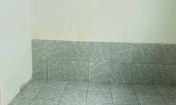 Imagem 7: Alugo Kitnet Casa com 1 dormitório