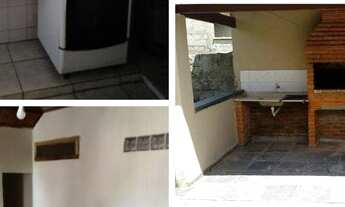 Imagem: Casa temporada aluguel Itanhaém