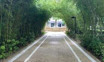 Imagem 2: Apartamento com 3 dormitórios para alugar, 140 m² por R$ 15.100,00/mês - Vila Olímpia - Sã