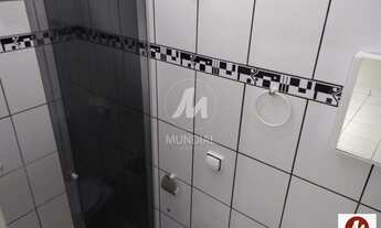 Imagem 5: Casa (térrea na rua) 3 dormitórios/suite, cozinha planejada