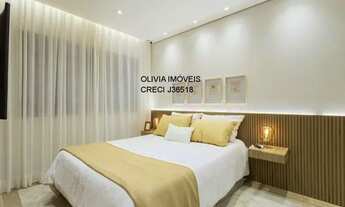 Imagem 7: SÃO PAULO - Apartamento Padrão - BROOKLIN