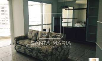 Imagem: Apartamento (tipo - padrao) 3 dormitórios/suite